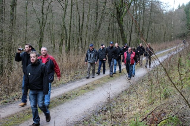 winterwanderung_2012_60_20160831_1321265658