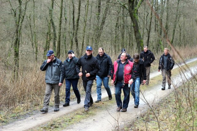 winterwanderung_2012_61_20160831_1141090738