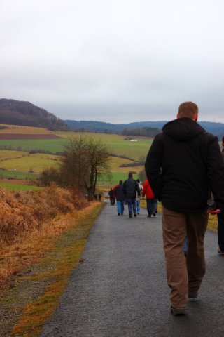 winterwanderung_2012_6_20160831_1936844116