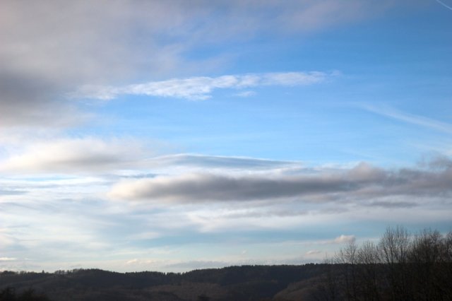 winterwanderung_2012_81_20160831_2095146747
