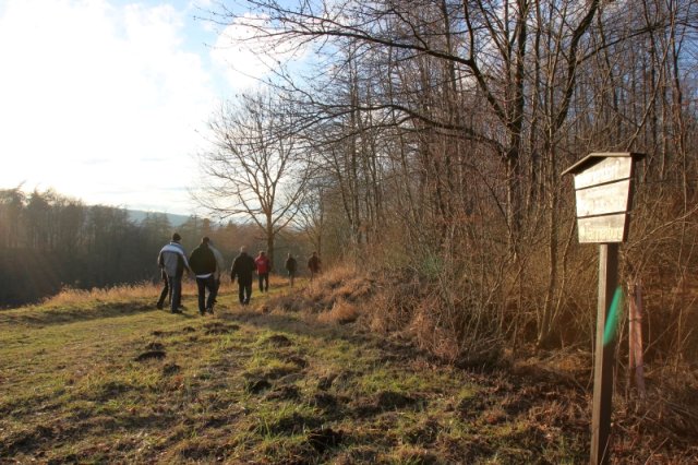 winterwanderung_2012_93_20160831_1972519892
